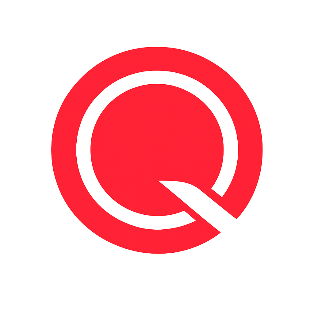 Queiroz Engenharia Inteligente